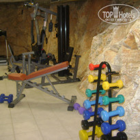 фото из отзыва ID 500545