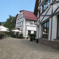 фото из отзыва ID 500550