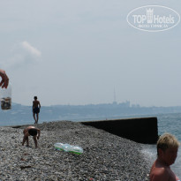 фото из отзыва ID 500550