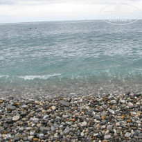 фото из отзыва ID 500550