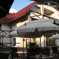 фото из отзыва ID 500550