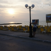 фото из отзыва ID 500619