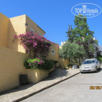 фото из отзыва ID 500635