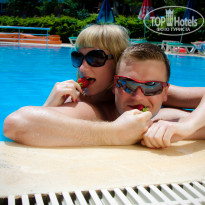 фото из отзыва ID 500690