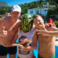 фото из отзыва ID 500690