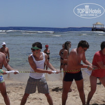 фото из отзыва ID 500715