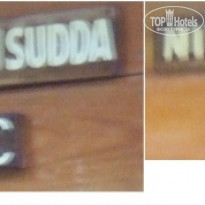 фото из отзыва ID 500738