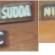 фото из отзыва ID 500738