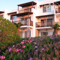 фото из отзыва ID 500765