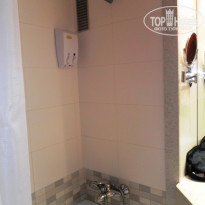 фото из отзыва ID 500799