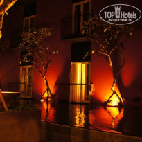 фото из отзыва ID 500834