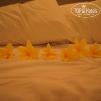 фото из отзыва ID 500834