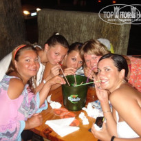 фото из отзыва ID 500837