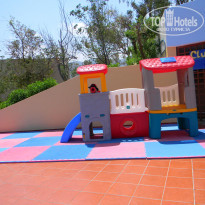 фото из отзыва ID 500881