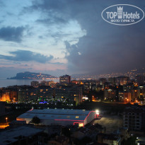 фото из отзыва ID 500892