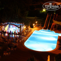 фото из отзыва ID 500892