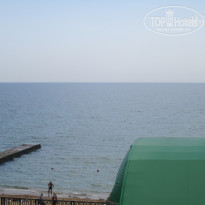 фото из отзыва ID 500624