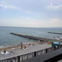 фото из отзыва ID 500624