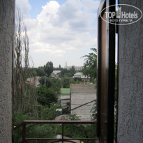 фото из отзыва ID 500624