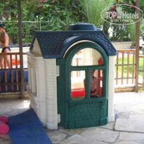 фото из отзыва ID 50105