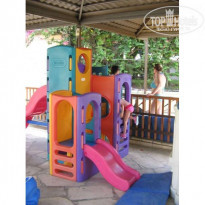 фото из отзыва ID 50105