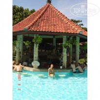 фото из отзыва ID 50125