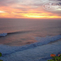 фото из отзыва ID 50125