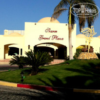 фото из отзыва ID 501025