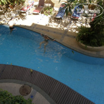 фото из отзыва ID 501097