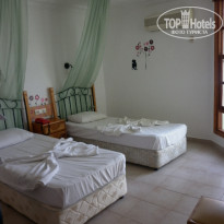 фото из отзыва ID 501116