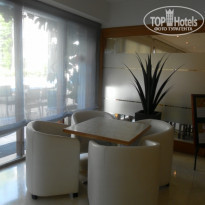 фото из отзыва ID 501217