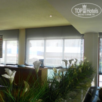 фото из отзыва ID 501217