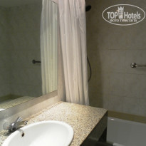 фото из отзыва ID 501217