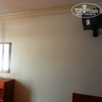 фото из отзыва ID 501217