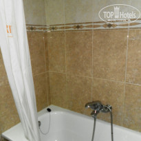 фото из отзыва ID 501320