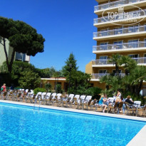 фото из отзыва ID 501353