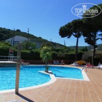 фото из отзыва ID 501353