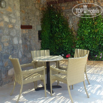 фото из отзыва ID 501415