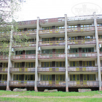 фото из отзыва ID 501443