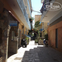 фото из отзыва ID 501490