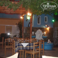 фото из отзыва ID 501490