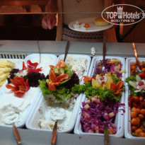 фото из отзыва ID 501545