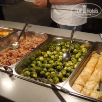 фото из отзыва ID 501545