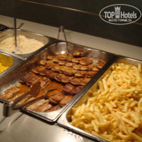 фото из отзыва ID 501545