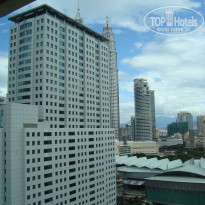 фото из отзыва ID 501546