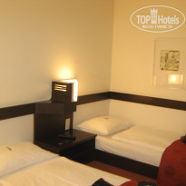 фото из отзыва ID 501625