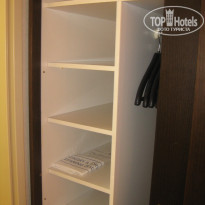 фото из отзыва ID 501625