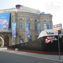 фото из отзыва ID 501625