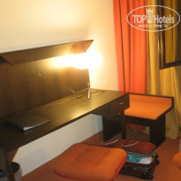 фото из отзыва ID 501625