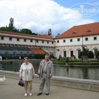 фото из отзыва ID 501681